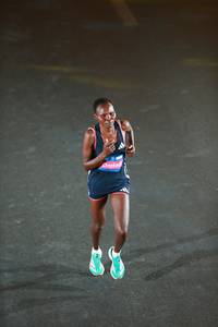 BIB: 
                            <button type="button" onclick="openModal(22813007)" class="btn btn-primary btn-sm float-right btn-popup" data-toggle="modal" data-target=".modal-high-quality">
                        <i class="fas fa-shopping-cart"></i> Add to Cart
                    </button>
                                            <button type="button" onclick="isThisMe(22813007, true)" class="btn btn-success btn-sm float-right btn-popup btn-isme hidden" data-toggle="tooltip" data-placement="bottom" title="นี่คือรูปของคุณใช่ไหม คลิกที่นี่เพื่อเอาเข้าอัลบั้ม">
                        <i class="fas fa-plus"></i> Add to album
                    </button>
                    <button type="button" onclick="isThisMe(22813007, false)" class="btn btn-warning btn-sm float-right btn-popup btn-isnotme hidden">
                        <i class="fas fa-ban"></i> Remove from album
                    </button>